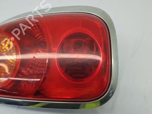 Right taillight MINI MINI COUNTRYMAN (R60) Cooper | BP31365669C35 - Image 3