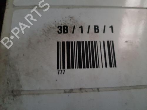 Rear differential BMW Z3 Roadster (E36) 2.2 i | BP29641778M24 