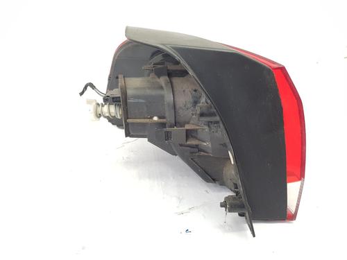 Right taillight VW GOLF VI (5K1) 1.6 TDI | BP37024996C35 - Image 3
