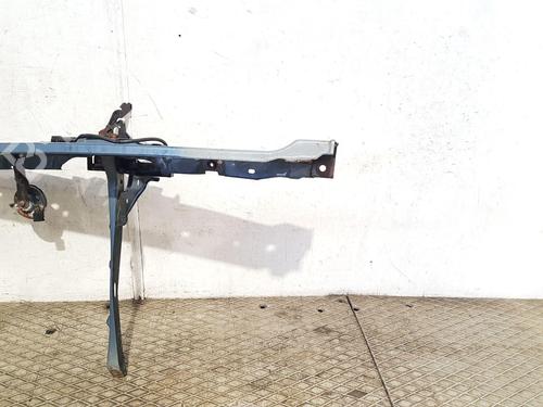 Front bumper reinforcement TOYOTA COROLLA Hatchback (_E21_, _EA1_, _EH1_) 1.8 Hybrid (ZWE211, ZWE219) | BP29620247C109 
