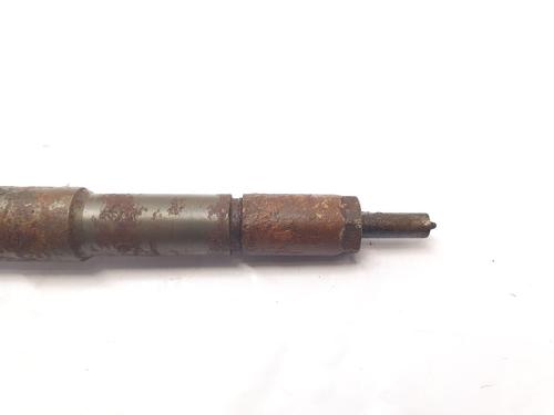 Injector RENAULT CLIO IV (BH_) 1.5 dCi 90 | BP22660884M100 