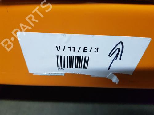 Electronic module VOLVO C30 (533) 1.6 D | BP22673602M83