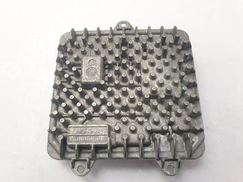 Xenon ballast BMW 3 Touring (F31)  | BP22661345C53 