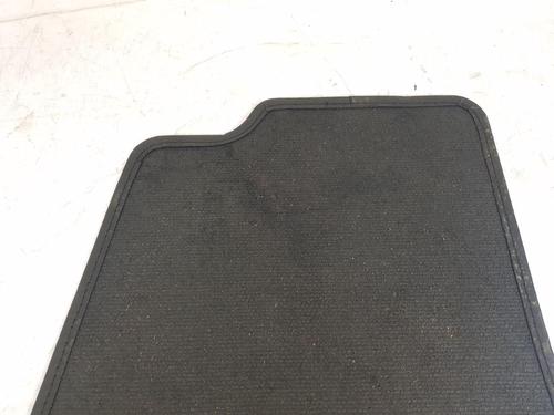 Other MCLAREN 720S 4.0 | BP22669385O1  - Image 12