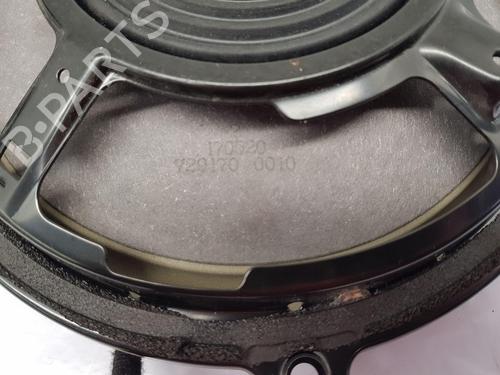 Speaker MAZDA 3 (BM, BN) 2.0 | BP31027293E2 