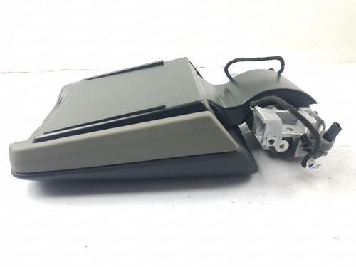 Armrest / Center console BENTLEY CONTINENTAL Convertible (3S_) 4.0 V8 AWD | BP31841944I20