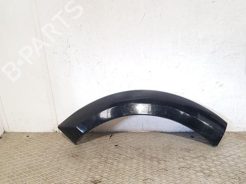 Rear right wheel arch trim LAND ROVER DISCOVERY III (L319) 2.7 TD 4x4 | BP25883539C137 
