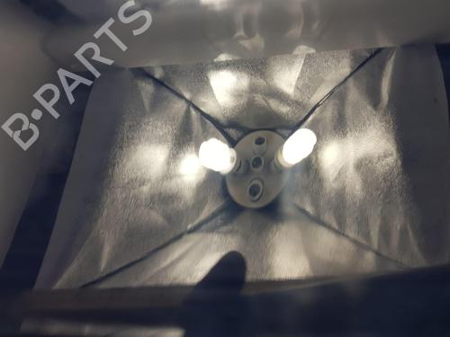 Fuel flap FORD GALAXY III (CK)  | BP28081368C131 