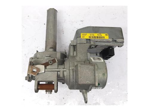 Used Steering column FORD FIESTA VI (CB1, CCN) 1.25 (60 hp) 22670408