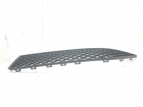 Grill BENTLEY CONTINENTAL Convertible (3S_) 4.0 V8 AWD | BP34639117C40 - Image 5