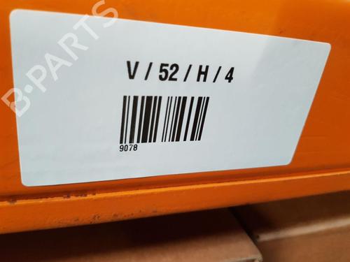 Electronic module FORD ECOSPORT 1.0 EcoBoost | BP40497055M83 - Image 10