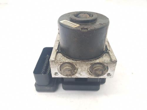 Used ABS pump ABS pump FORD KA (RB_) 1.3 i ROCAM (70 hp) 36167271 36167271