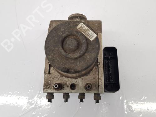 abs-pump-honda-cr-v-ii-rd_-2001-2002-2003-2004-2005-2006-2007-32127585 main image