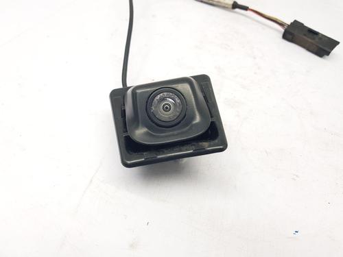 Electronic module CITROËN DS5 2.0 HDi 165 | BP31603757M83 