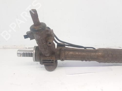 Steering rack FORD TRANSIT Van (FA_ _) 2.2 TDCi | BP40534166M22 - Image 3