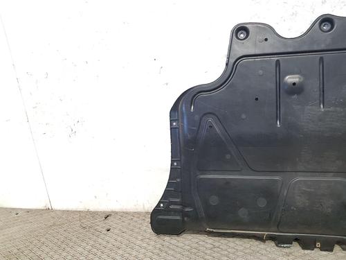 Underbody protection VW GOLF VII (5G1, BQ1, BE1, BE2) 2.0 TDI | BP27330655M92 