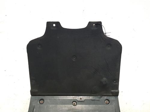 Underbody protection AUDI A4 B9 (8W2, 8WC) S4 TFSi quattro | BP32331927M92 