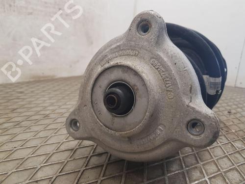 Right front shock absorber MERCEDES-BENZ A-CLASS (W177)  | BP29839475M17 