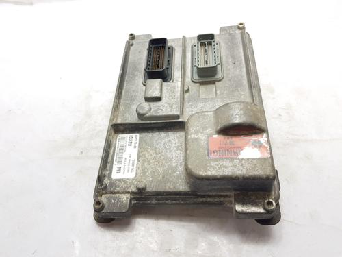 Engine control unit (ECU) ISUZU D-MAX I (TFR, TFS) 2.5 DiTD 4x4 (TFS86_) | BP30948598M57