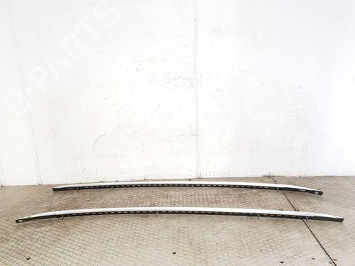 Tagræling VOLVO XC60 II (246) T5 AWD | BP32632261C65 