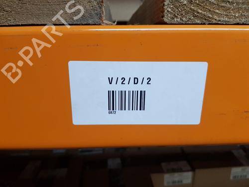 Other AUDI Q8 (4MN, 4MT) RS FSI Mild Hybrid quattro | BP27186730O1 - Image 7