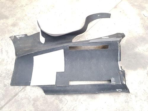 Other MCLAREN 720S 4.0 | BP30402730O1 