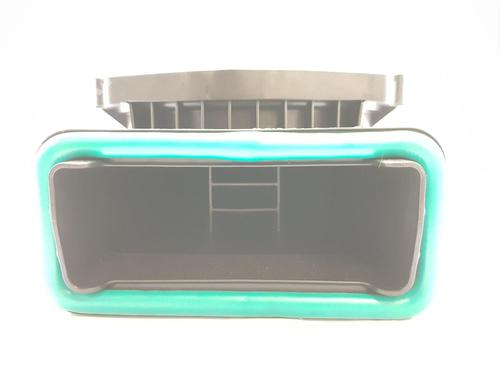 Speaker BMW X4 (G02, F98) xDrive 30 d | BP29984352E2