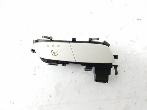 Used Switch Switch MERCEDES-BENZ EQC (N293) EQC 400 4-matic (293.890) (408 hp) 40223852 40223852