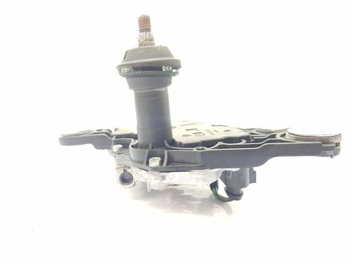 Ruitenwissermotor achter SKODA OCTAVIA III Combi (5E5, 5E6) 2.0 TDI | BP25839185M102 