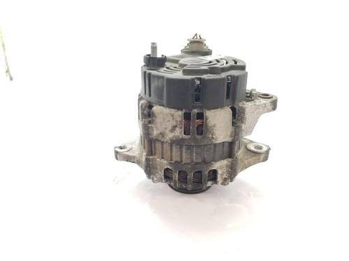 Alternator KIA PICANTO I (SA) 1.1 | BP27974993M7 