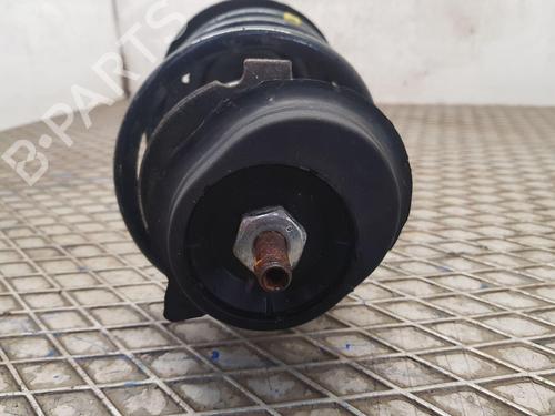 Left front shock absorber FIAT 500 (312_) 0.9 (312AXG1A, 312.AXG11) | BP29492563M16 