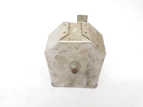 Electronic module VW GOLF V (1K1) 2.0 FSI | BP38238433M83 - Image 3