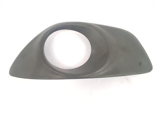 Left front fog light HYUNDAI SANTA FÉ II (CM) 2.2 CRDi 4x4 | BP29378739C30 