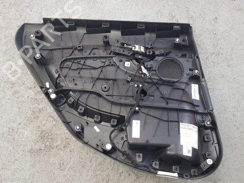 Right front seat MINI MINI CLUBMAN (F54) John Cooper Works | BP38559566C16 - Image 5
