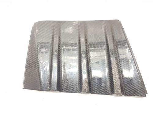 Used Other BMW 2 Coupe (G42, G87) M2 (460 hp) 27579583
