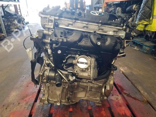 Engine TOYOTA C-HR (_X1_) 1.8 Hybrid (ZYX10_, ZYX11_, ZYX10R, ZYX11R) | BP32306461M1
