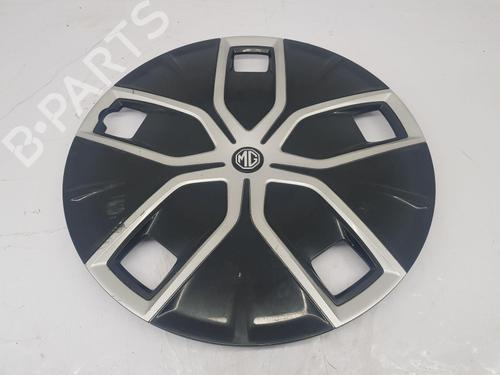 Used Hub cap Hub cap MG MG 4 (EH32) [2022-2026] 40496701 40496701