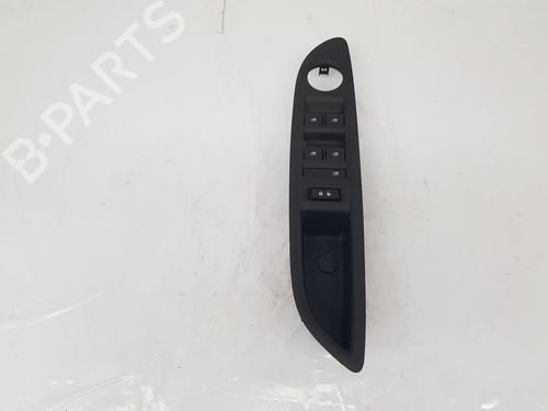 Used Right front window switch Right front window switch VAUXHALL MOKKA / MOKKA X (J13) 1.7 CDTI (131 hp) 35795734 35795734