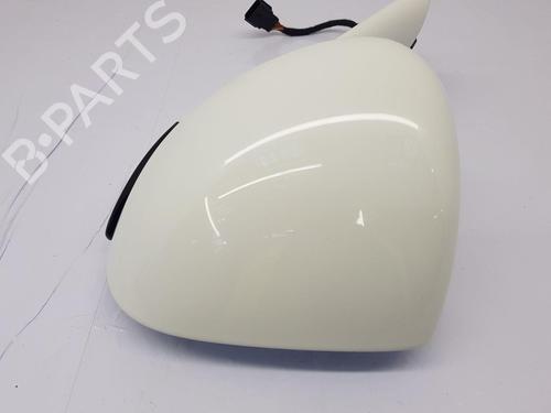 Left mirror MCLAREN 570S 3.8 | BP37798076C26 - Image 10