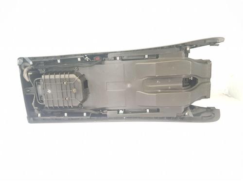 Middle console LAND ROVER DEFENDER Station Wagon (L663) | BP38440946I22 - Image 17
