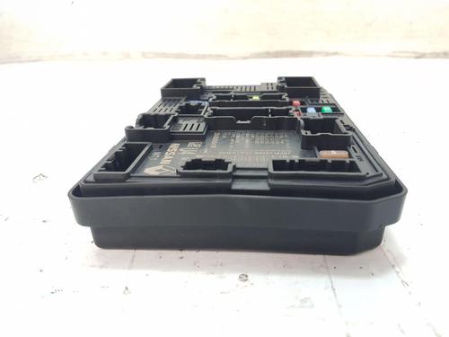 Fuse box RENAULT CLIO V (B7_)  | BP22668094E1  - Image 7