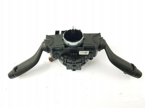 Steering column stalk HYUNDAI TUCSON (NX4E, NX4A) 1.6 T-GDi | BP26943335I23 