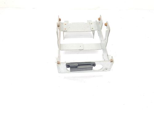 Used Middle console Middle console LAND ROVER RANGE ROVER IV (L405) 3.0 TDV6 4x4 (258 hp) 33004931 33004931