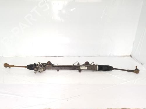 Steering rack AUDI Q7 (4LB) 3.0 TDI quattro | BP40463285M22  - Image 6