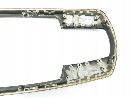 Armrest / Center console BMW 7 (E65, E66, E67) 730 d | BP22683301I20 
