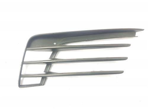 other-vw-golf-vii-5g1-bq1-be1-be2-2012-2013-2014-2015-2016-2017-2018-2019-2020-2021-27708645 main image
