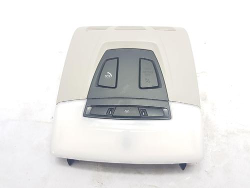 Innerbelysning BMW i3 (I01) Electric (170 hp) 30713842