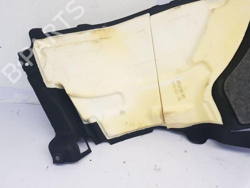 Boot lining TESLA MODEL 3 (5YJ3) EV AWD | BP33709379I3 - Image 7