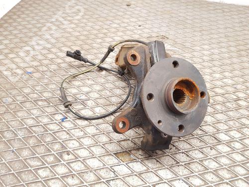 Fusee links voor PEUGEOT 108 1.0 VTi (69 hp) 31282610