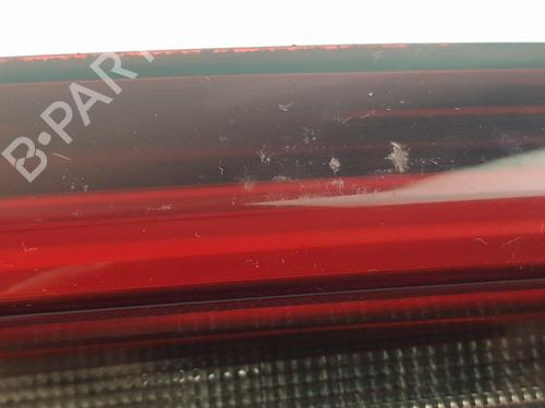 Left tailgate light BMW X5 (G05, F95) xDrive 40 d Mild-Hybrid | BP28087884C79 - Image 5